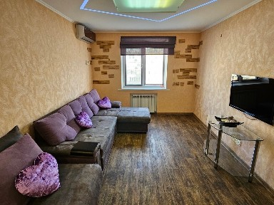 Дніпропетровська область, Дніпро, Індустріальний