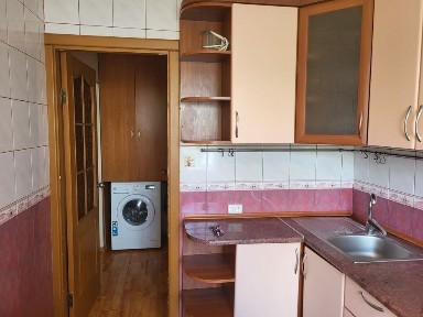 Дніпропетровська область, Дніпро, Індустріальний