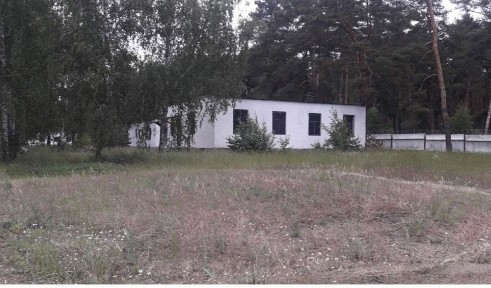 Полтавська область, Полтава