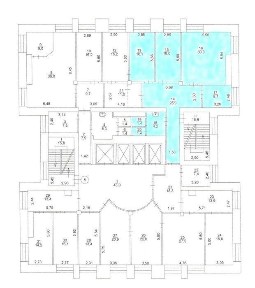 Київська область, Київ, Печерський