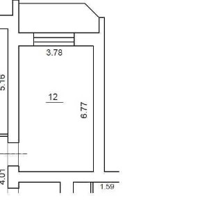 Київська область, Київ, Печерський