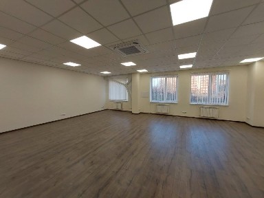 Киев, Глубочицкая ул.