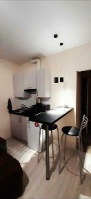 Реальная цена. Тихий район. Центральный рынок. Сквер Стрелка.