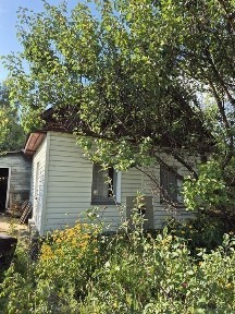 Чернігівська область, Чернігів