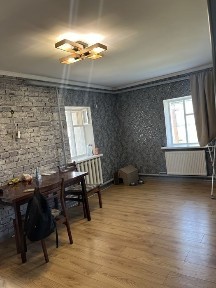 Полтавська область, Лубни