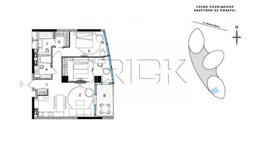 Київська область, Київ, Печерський