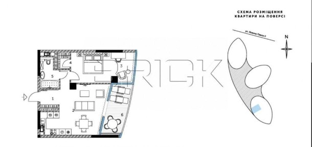 Київська область, Київ, Печерський