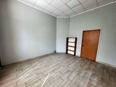 Одеса, Приморський, Розкидайлівська вулиця 3