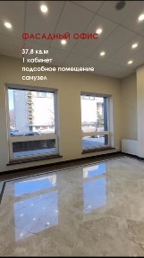 Одеська область, Одеса, Приморський