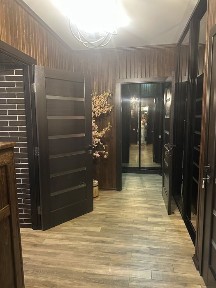 Здам 1 кв новобуд старе місто помісячно