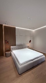 Закарпатська область, Ужгород