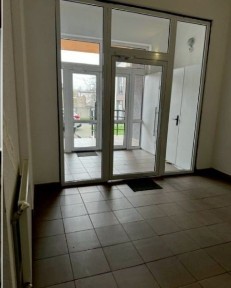 Львівська область, Львів, Сихівський