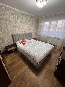 Вінницька область, Вінниця