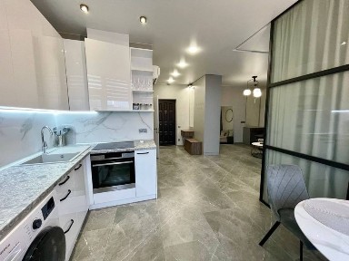 Одеська область, Одеса, Приморський