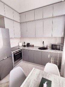 Одеська область, Одеса, Приморський