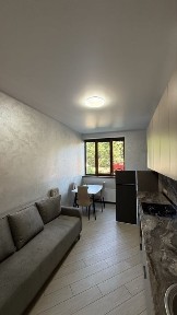 Одеська область, Одеса, Київський