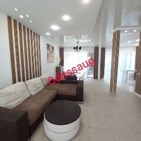 Одеська область, Одеса, Київський