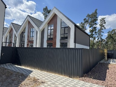 Київська область, Ірпінь