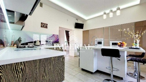 Київська область, Київ, Святошинський