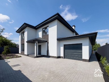 Київська область, Київ, Солом'янський