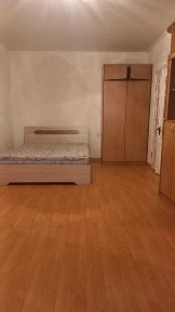 Одеська область, Чорноморськ