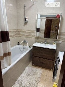 вулиця Митрополита Василя Липківського, микрорайон Солом'янка, район Солом'янський, Київ, вул. Митрополита Василя Липківського 37В