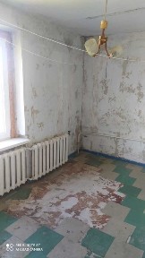 Полтавська область, Карлівка