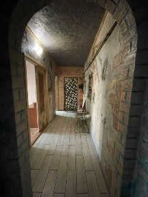 Продаж 3-к квартири !