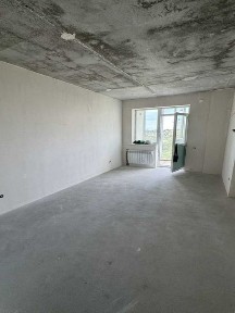 1к квартира в новобудові - Є-Оселя, 38 м², 8/9 поверх! Переуступка!