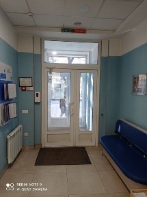 Запорізька область, Запоріжжя, Олександрiвський