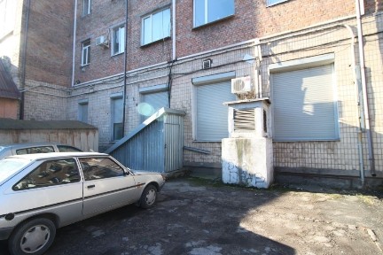 Запорізька область, Запоріжжя, Олександрiвський