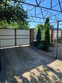 Продаж, 100 м2 БУДИНОК, Богунії, р-н Роддома