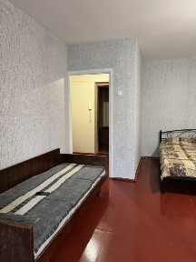 Житомирська область, Житомир, Вокзал