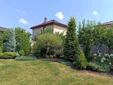 Одеська область, Одеса, Пересипський