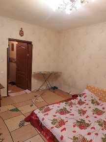 Продам однокімнатний будинок в Одесі
