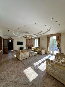 Одеська область, Одеса, Приморський