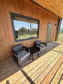 Одеська область, Чорноморськ