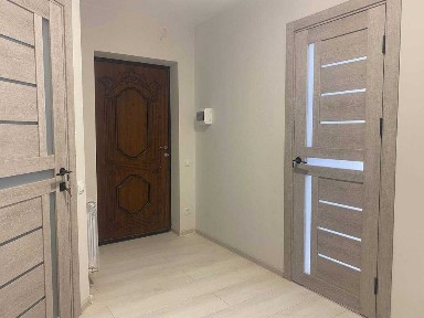 Рівненська область, Рівне