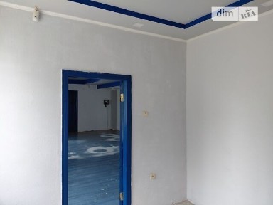 Рівненська область, Рівне