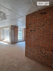 Оренда комерційного приміщення 73 м2 вул. Залізнична