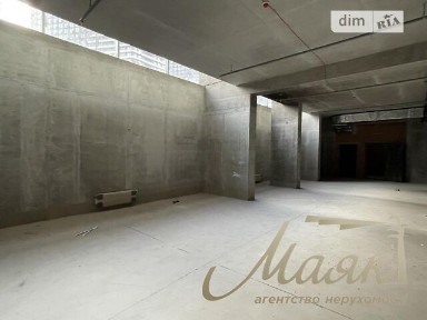 вул. Причальна, район Дарницький, Київ, метро Осокорки, вул. Причальна 14, площа 150 кв. м • ID 32909848