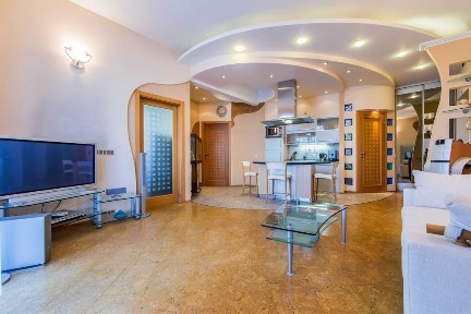 Київська область, Київ, Шевченківський