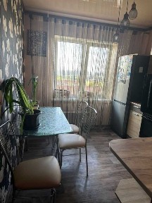 Донецька область, Слов'янськ