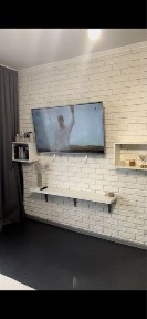 Кривий Ріг, Саксаганський, вулиця Генерала Радієвського 39