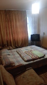 кваритра подобово