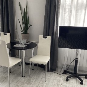 Сдам 1 ком Центр 16 больница. Пассаж. Даффи. Вокзал. Госпиталь