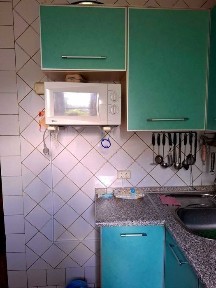 Продажа 2к кв. ул. Познанская, ТРК Украина, Салтовка, 602 мкр.