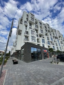 Продаж 2 кімнатної квартири вулиця Капушанська