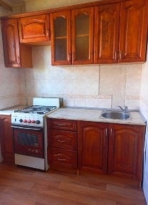 Продам однокомнатную квартиру ул. Автозаводская