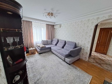 Запорізька область, Запоріжжя, Дніпровський